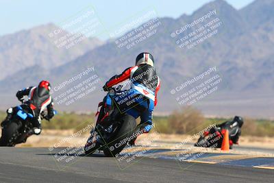 media/May-15-2022-SoCal Trackdays (Sun) [[33a09aef31]]/Turn 9 Backside Set 1 (920am)/